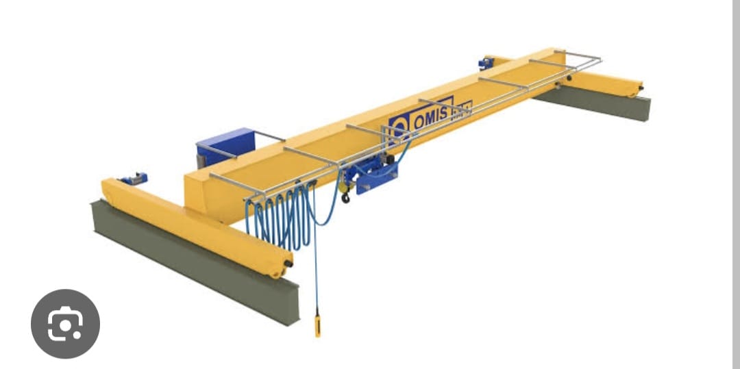 Load Testing Service